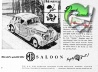 MG 1952 01.jpg